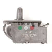 Midea 17431000030183 switch