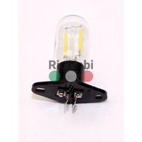 Panasonic 17470000017698 appliance bulb for Midea