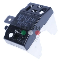Midea 12031000001281 temperature resistor