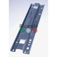 Midea 12231000005898 holder