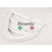 Amica 1066521 door seal for Midea