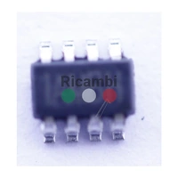 Monolithic Power Systems MP2313GJ IC for Miele