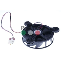 Keg 1190090647 cooler/fan motor for Midea