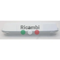 Amica 1065739 tank for Midea