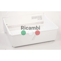 Midea 12131000056303 vegetable drawer