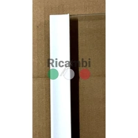 Midea 12531000013438 panel/window