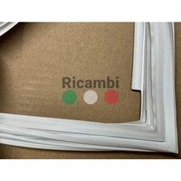 Midea 12131000081890 door seal