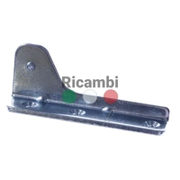 Midea 12231000055137 hinge