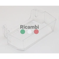 Midea 12131000089940 door shelf