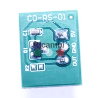 Midea 17431000009361 magnetic switch
