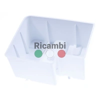 Midea 12131000096162 drip tray