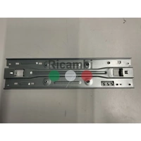 Midea 12231000054353 holder