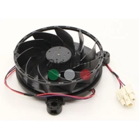 Eurosav FMF79227787 cooler/fan motor for Midea
