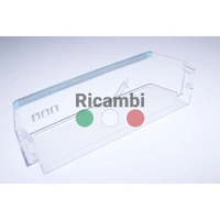 Midea 12131000A00753 door shelf