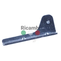 Midea 12231000055120 hinge
