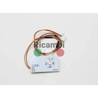 Midea 17431000002541 bulb