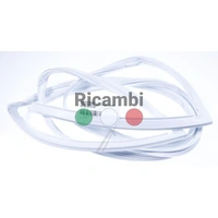 Midea 12131000092043 door seal
