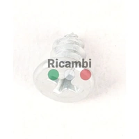 Midea 11303126000010 screw