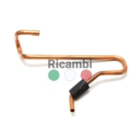 Midea 15138200000523 tub seal tumble dryer