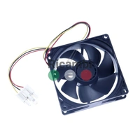 Midea 11002015016433 cooler/fan motor