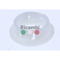 Midea 12138200002882 housing section tumble dryer