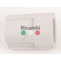 Midea 12120600001499 cover air conditioner
