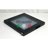 Midea 12531000008660 door