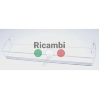 Midea 12131000056301 door shelf