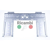 Midea 12222000000018 bracket
