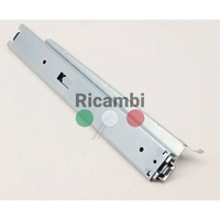 Midea 12231000006632 guide/rails