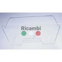 Midea 12131000000034 vegetable drawer