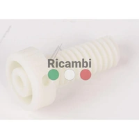 Midea 12138200008563 foot tumble dryer