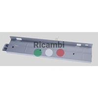 Midea 12231000023201 guide/rails