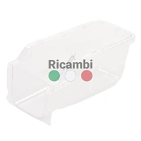 Midea 12131000000179 ice cube tray