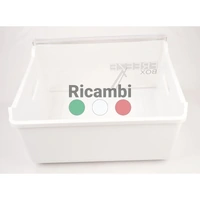 Midea 12131000057056 freezer drawer
