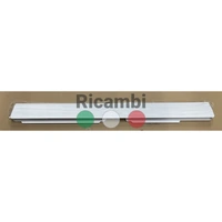 Midea 12122000024721 housing section