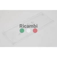 Midea 12131000086056 door/cover/lid