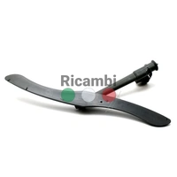 Bertazzoni Z290268 spray arm dishwasher for Midea
