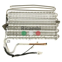 Midea 15831000001941 evaporator