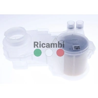 Bertazzoni Z290232 salt container dishwasher for Midea