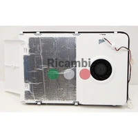 Midea 12131000018313 cover