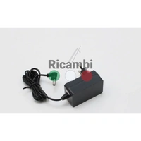 Classic PSE50384EU charger vacuum cleaner for Miele