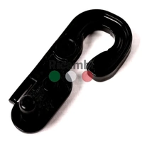Samsung DA8110080A door lock for Midea