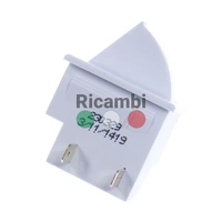 Skyworth N042011000157001 light switch for Midea
