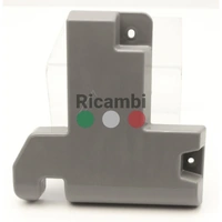 Samsung DA8203178A cover for Midea