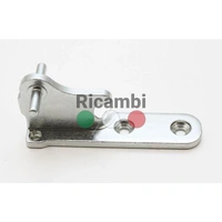 Samsung DA8203181A hinge for Midea