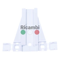 Midea 12131000083796 guide/rails