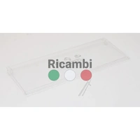 Eurosav FMF484509638 door/cover/lid for Midea