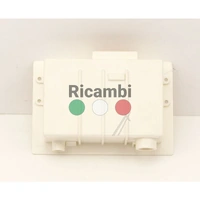 Midea 12131000004785 cover