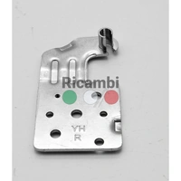 Samsung DA81-10055A hinge for Midea